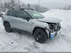 JTMEWRFV0KJ026946 2019 TOYOTA RAV 4