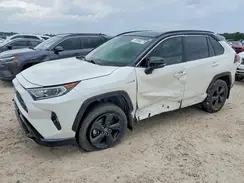 JTMEWRFV0LD535449 2020 TOYOTA RAV 4