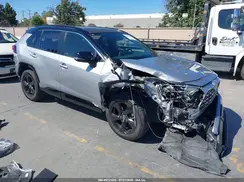 JTMEWRFV0LD541638 2020 TOYOTA RAV 4