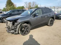 JTMEWRFV0LD544278 2020 TOYOTA RAV 4