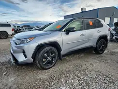 JTMEWRFV0LD545155 2020 TOYOTA RAV 4