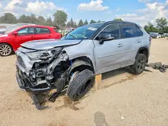 JTMEWRFV0LD546225 2020 TOYOTA RAV 4