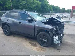 JTMEWRFV0LD546466 2020 TOYOTA RAV 4