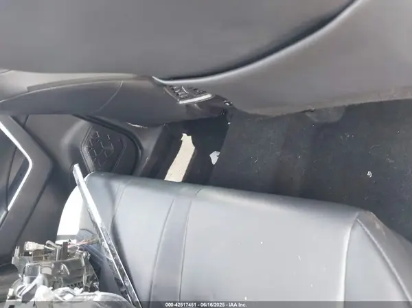 JTMEWRFV0LD546466 2020 TOYOTA RAV 4 - Image 8