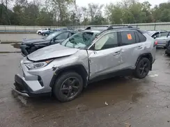 JTMEWRFV0LJ029783 2020 TOYOTA RAV 4