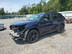 JTMEWRFV0LJ029881 2020 TOYOTA RAV 4