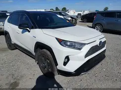 JTMEWRFV0LJ031016 2020 TOYOTA RAV 4