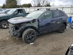 JTMEWRFV0LJ032733 2020 TOYOTA RAV 4