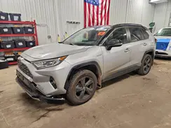 JTMEWRFV0LJ038290 2020 TOYOTA RAV 4