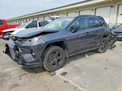 JTMEWRFV0LJ039178 2020 TOYOTA RAV 4