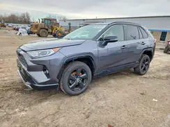 JTMEWRFV0LJ043294 2020 TOYOTA RAV 4