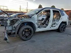 JTMEWRFV1KD504726 2019 TOYOTA RAV 4