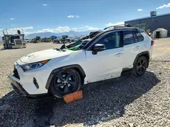 JTMEWRFV1KD508047 2019 TOYOTA RAV 4