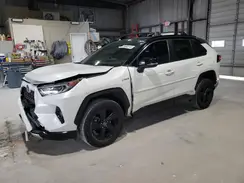 JTMEWRFV1KD509165 2019 TOYOTA RAV 4