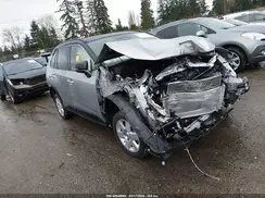JTMEWRFV1KD509618 2019 TOYOTA RAV 4