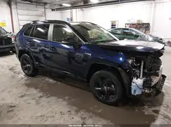 JTMEWRFV1KD511191 2019 TOYOTA RAV 4