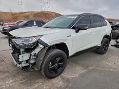 JTMEWRFV1KD512633 2019 TOYOTA RAV 4