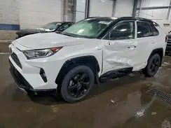 JTMEWRFV1KD518061 2019 TOYOTA RAV 4