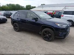 JTMEWRFV1KD521431 2019 TOYOTA RAV 4