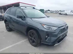 JTMEWRFV1KD524572 2019 TOYOTA RAV 4