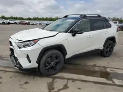 JTMEWRFV1KD524961 2019 TOYOTA RAV 4