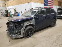 JTMEWRFV1KJ002509 2019 TOYOTA RAV 4