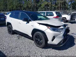 JTMEWRFV1KJ009475 2019 TOYOTA RAV 4