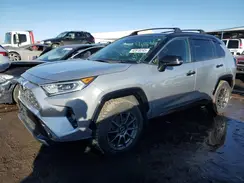 JTMEWRFV1KJ010612 2019 TOYOTA RAV 4