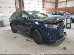JTMEWRFV1KJ013364 2019 TOYOTA RAV 4
