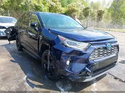 JTMEWRFV1KJ017043 2019 TOYOTA RAV 4