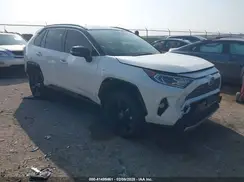 JTMEWRFV1KJ021528 2019 TOYOTA RAV 4