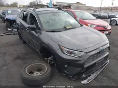 JTMEWRFV1KJ023537 2019 TOYOTA RAV 4