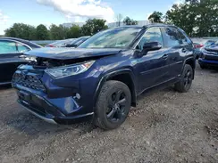 JTMEWRFV1KJ023747 2019 TOYOTA RAV 4