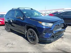 JTMEWRFV1KJ027250 2019 TOYOTA RAV 4