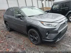 JTMEWRFV1LD532267 2020 TOYOTA RAV 4