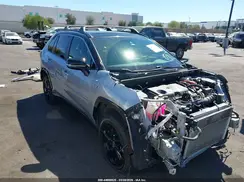 JTMEWRFV1LD533144 2020 TOYOTA RAV 4