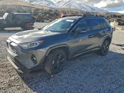 JTMEWRFV1LD533435 2020 TOYOTA RAV 4