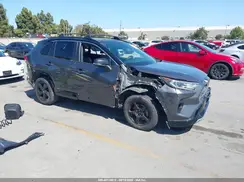 JTMEWRFV1LD537856 2020 TOYOTA RAV 4