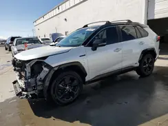 JTMEWRFV1LD538182 2020 TOYOTA RAV 4