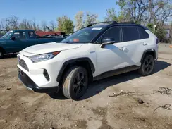 JTMEWRFV1LD539235 2020 TOYOTA RAV 4