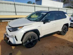 JTMEWRFV1LJ031865 2020 TOYOTA RAV 4