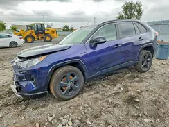 JTMEWRFV1LJ033101 2020 TOYOTA RAV 4