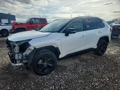 JTMEWRFV1LJ035138 2020 TOYOTA RAV 4