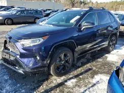 JTMEWRFV1LJ037519 2020 TOYOTA RAV 4