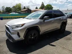 JTMEWRFV1LJ038525 2020 TOYOTA RAV 4