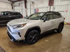 JTMEWRFV1LJ038637 2020 TOYOTA RAV 4
