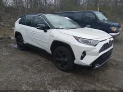 JTMEWRFV1LJ041523 2020 TOYOTA RAV 4