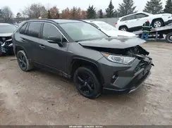 JTMEWRFV1LJ041537 2020 TOYOTA RAV 4