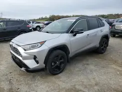 JTMEWRFV1LJ042574 2020 TOYOTA RAV 4