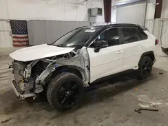 JTMEWRFV1LJ043370 2020 TOYOTA RAV 4